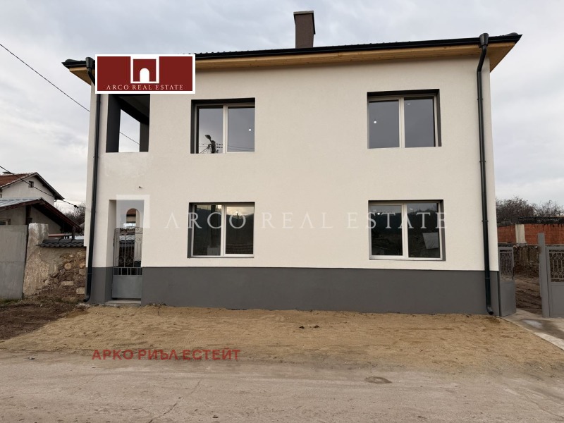 Til salgs  Hus region Sofia , Elin Pelin , 160 kvm | 32850715 - bilde [3]