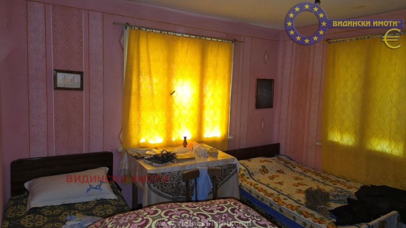 Til salg  Hus region Vidin , Tiyanovtsi , 120 kvm | 14615617 - billede [4]