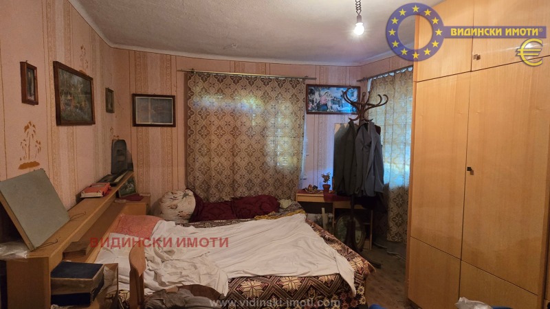 Til salg  Hus region Vidin , Tiyanovtsi , 120 kvm | 14615617 - billede [3]