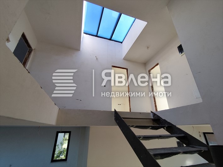 Til salgs  Hus region Plovdiv , Markovo , 363 kvm | 50850477 - bilde [5]