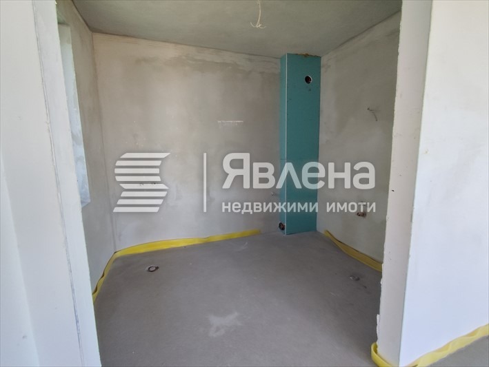 Til salgs  Hus region Plovdiv , Markovo , 363 kvm | 50850477 - bilde [7]