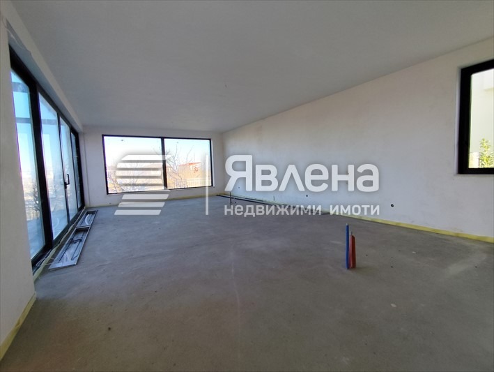 Til salgs  Hus region Plovdiv , Markovo , 363 kvm | 50850477 - bilde [3]