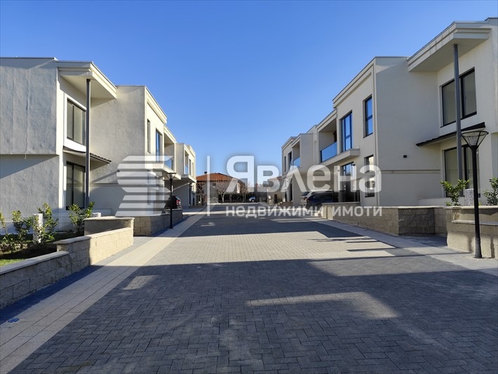 Til salgs  Hus region Plovdiv , Markovo , 363 kvm | 50850477 - bilde [8]