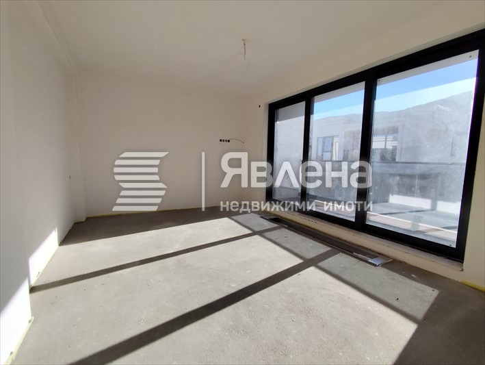 Til salgs  Hus region Plovdiv , Markovo , 363 kvm | 50850477 - bilde [6]