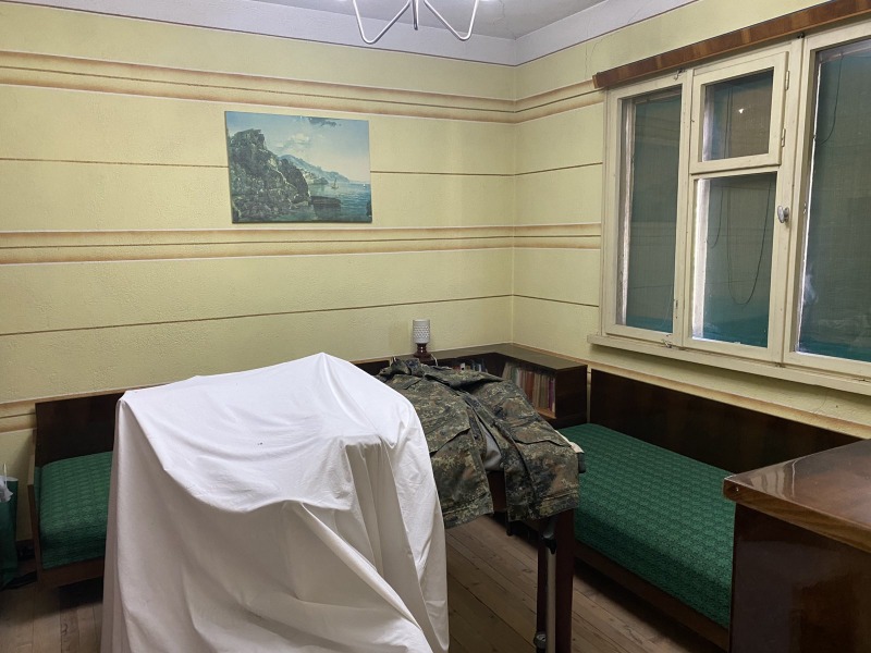 Продаја  Кућа регион Пловдив , Калофер , 140 м2 | 96830670 - слика [8]