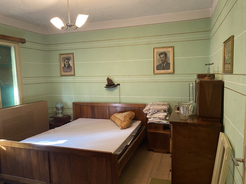 Продаја  Кућа регион Пловдив , Калофер , 140 м2 | 96830670 - слика [7]