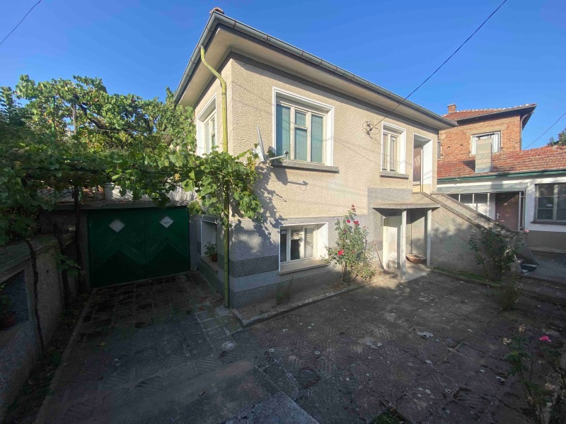 Продаја  Кућа регион Пловдив , Калофер , 140 м2 | 96830670
