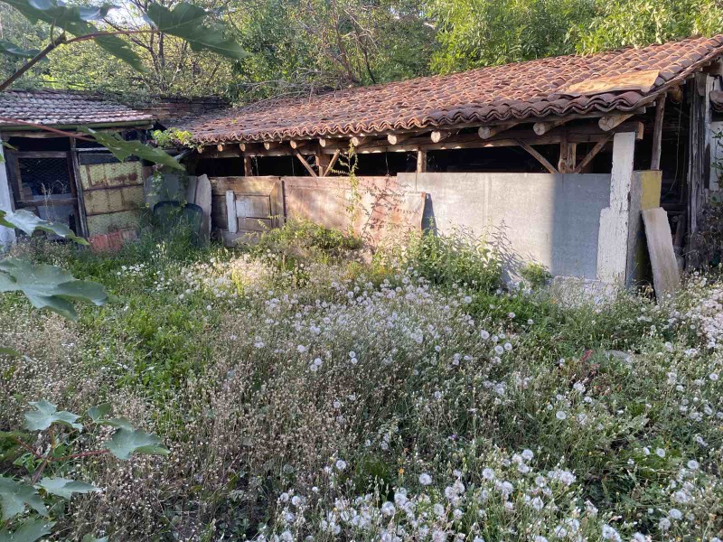 Продаја  Кућа регион Пловдив , Калофер , 140 м2 | 96830670 - слика [16]