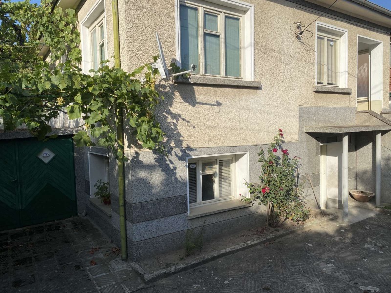 Продаја  Кућа регион Пловдив , Калофер , 140 м2 | 96830670 - слика [2]