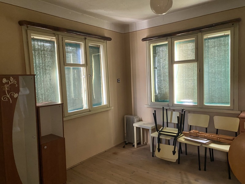 Продаја  Кућа регион Пловдив , Калофер , 140 м2 | 96830670 - слика [9]