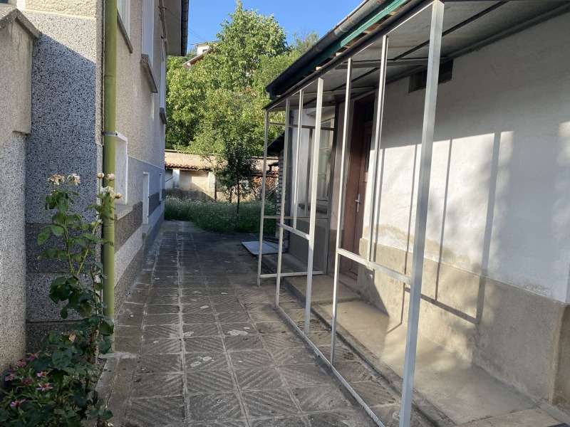 Продаја  Кућа регион Пловдив , Калофер , 140 м2 | 96830670 - слика [5]