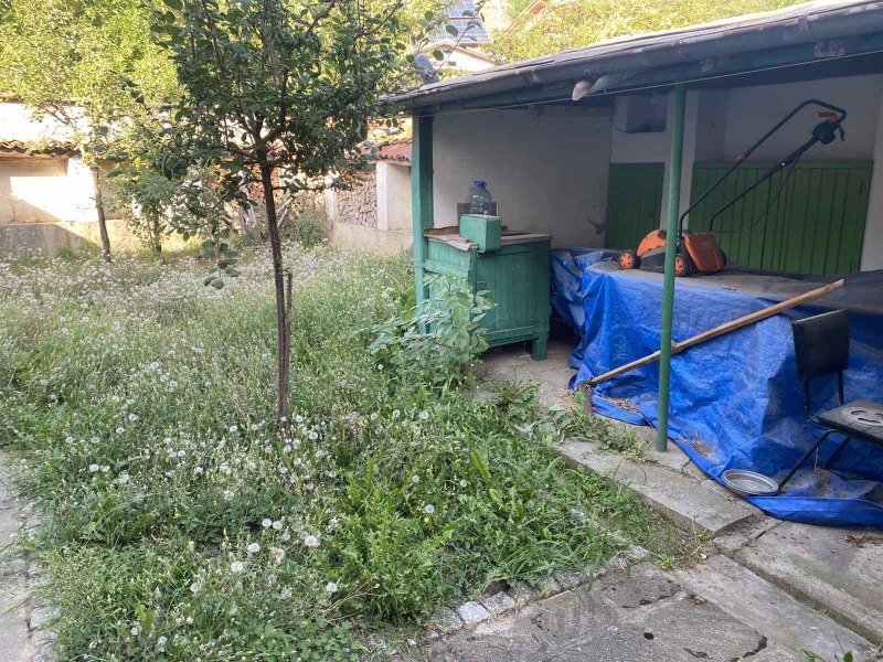 Продаја  Кућа регион Пловдив , Калофер , 140 м2 | 96830670 - слика [15]