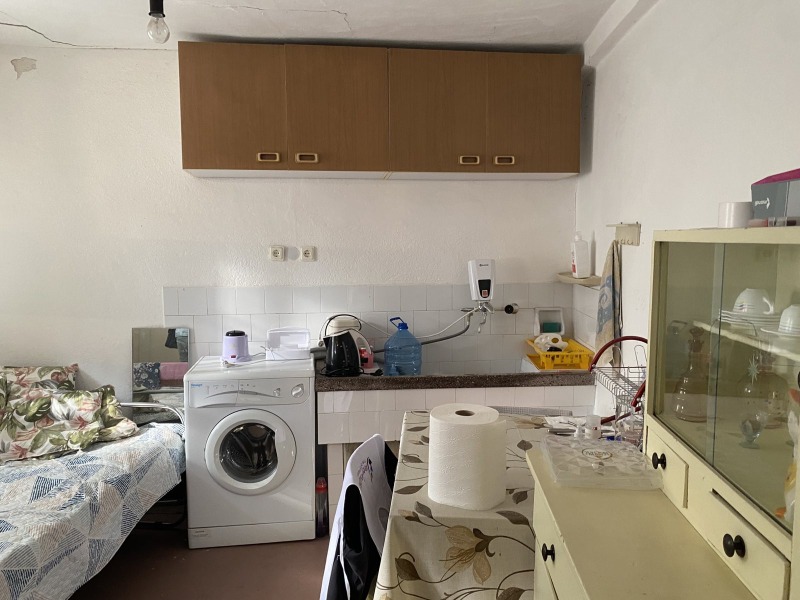Продаја  Кућа регион Пловдив , Калофер , 140 м2 | 96830670 - слика [12]