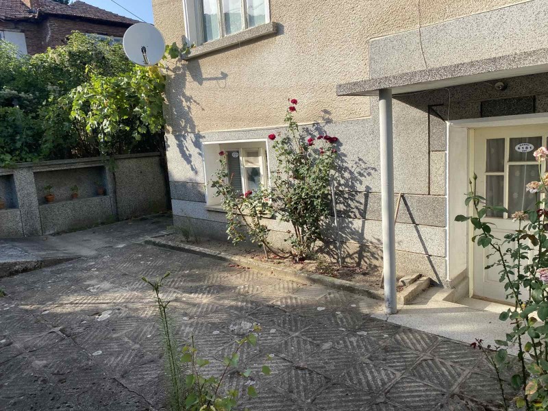 Продаја  Кућа регион Пловдив , Калофер , 140 м2 | 96830670 - слика [4]
