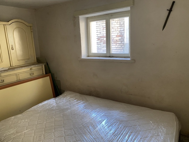Продаја  Кућа регион Пловдив , Калофер , 140 м2 | 96830670 - слика [14]