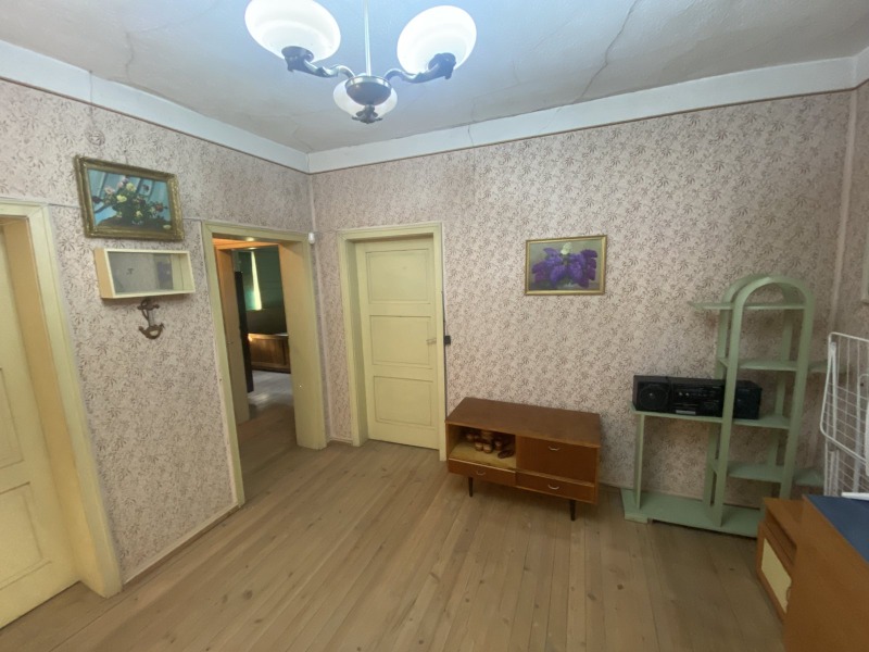 Продаја  Кућа регион Пловдив , Калофер , 140 м2 | 96830670 - слика [11]