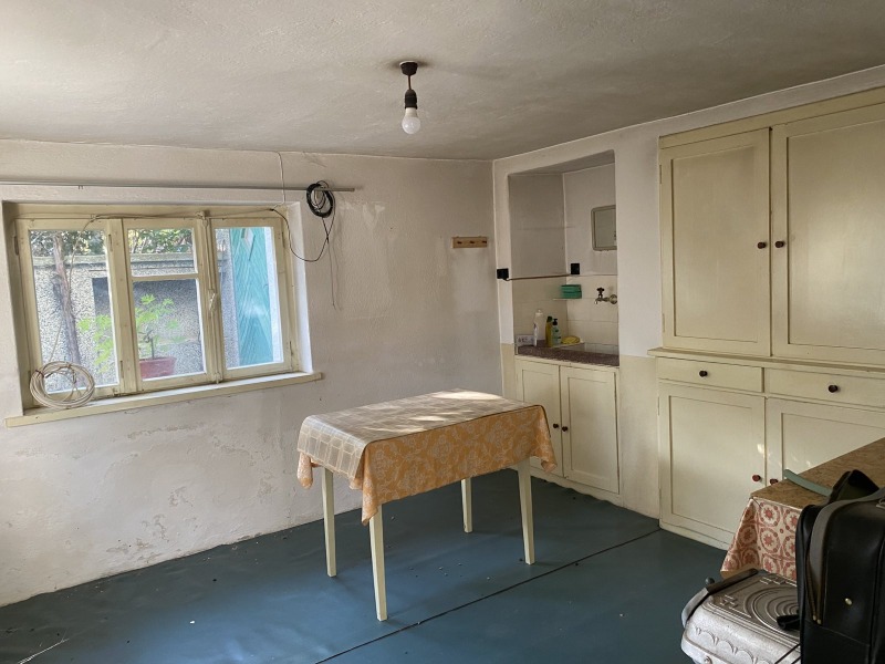 Продаја  Кућа регион Пловдив , Калофер , 140 м2 | 96830670 - слика [13]