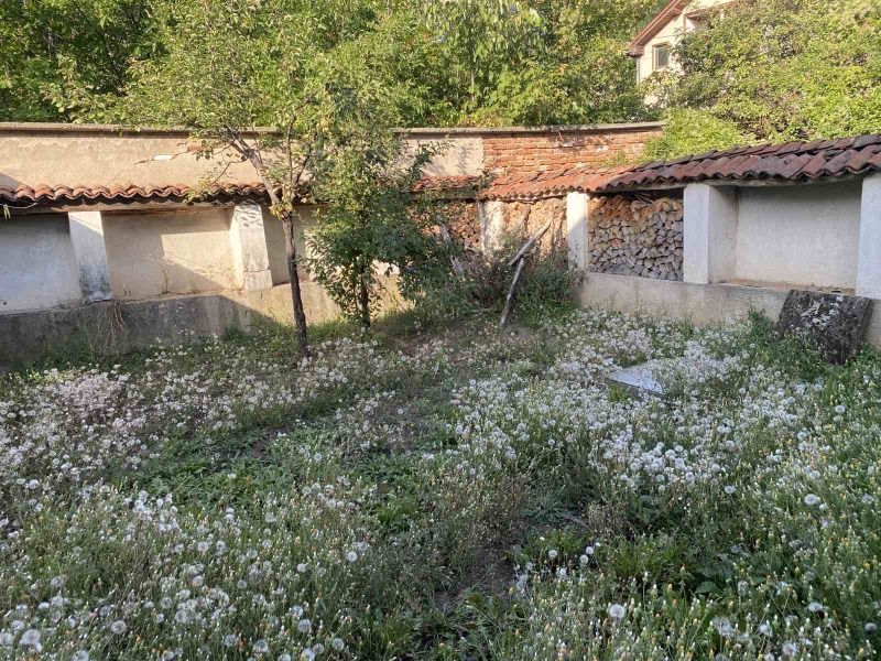 Продаја  Кућа регион Пловдив , Калофер , 140 м2 | 96830670 - слика [17]