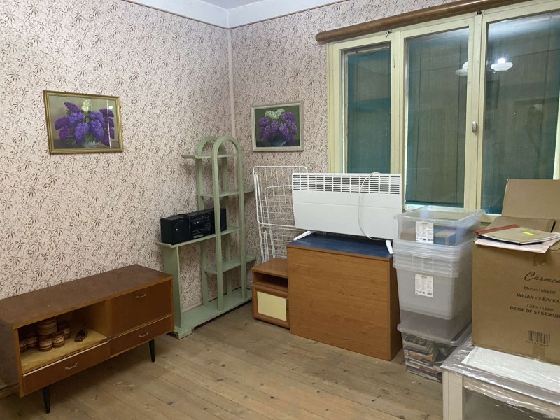 Продаја  Кућа регион Пловдив , Калофер , 140 м2 | 96830670 - слика [6]
