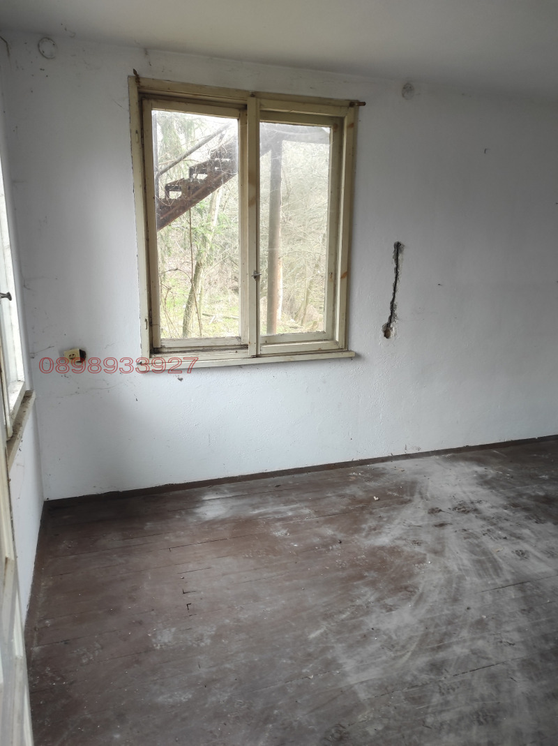 Продава ВИЛА, гр. Драгоман, област София област, снимка 5 - Вили - 52784084