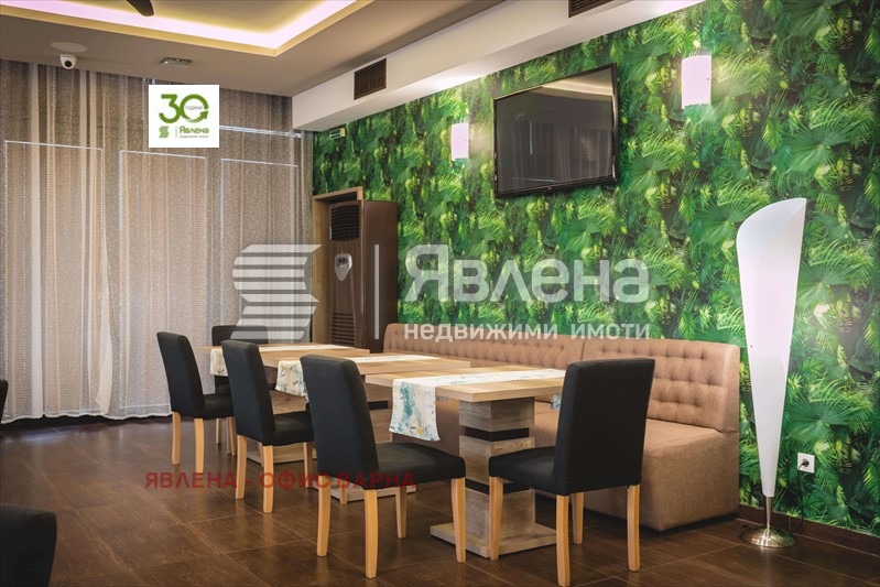 Продава ЗАВЕДЕНИЕ, гр. Варна, м-т Ален мак, снимка 3 - Заведения - 47209840