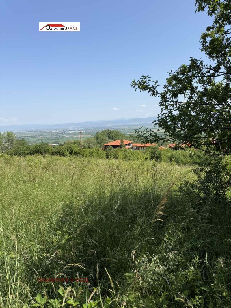 Na prodej  Spiknutí Sofia , Lozen , 1955 m2 | 26882961 - obraz [3]