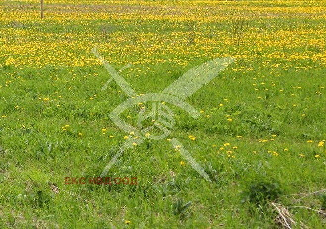 Продаја  Плот регион Пловдив , Хисарја , 1132 м2 | 57178779