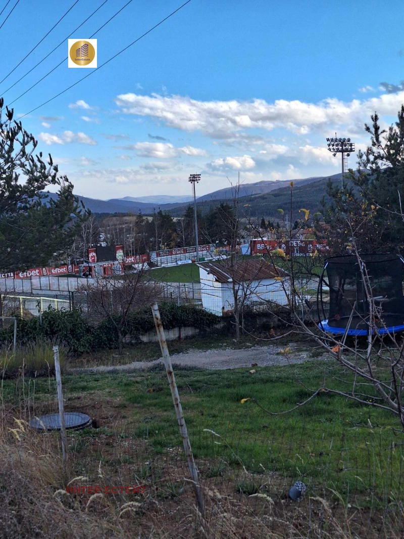 Продава ПАРЦЕЛ, гр. София, с. Бистрица, снимка 7 - Парцели - 52506489