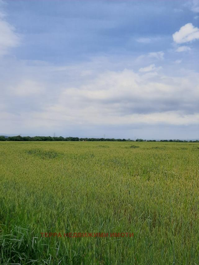 Продава ПАРЦЕЛ, гр. София, с. Подгумер, снимка 8 - Парцели - 53975644