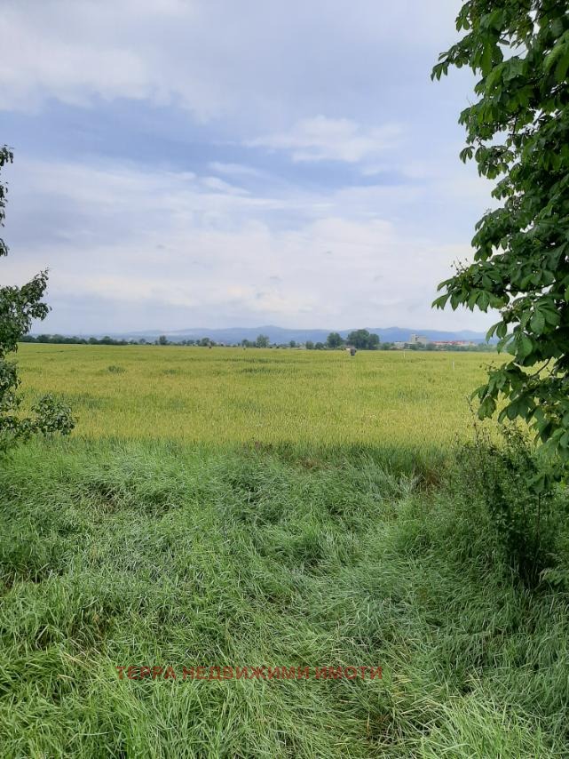 Продава ПАРЦЕЛ, гр. София, с. Подгумер, снимка 5 - Парцели - 53975644