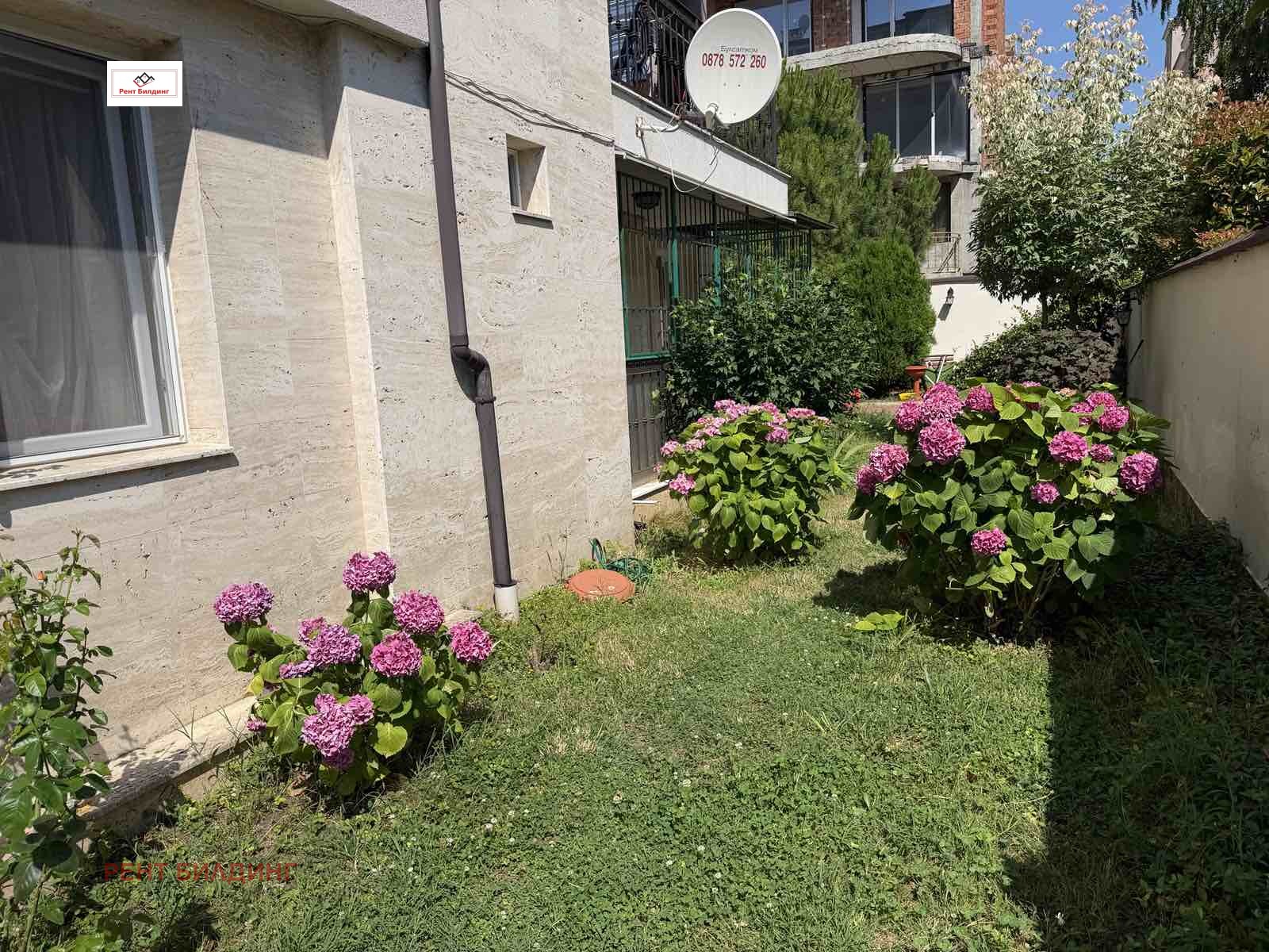 Продава 2-СТАЕН, с. Равда, област Бургас, снимка 12 - Апартаменти - 55288639