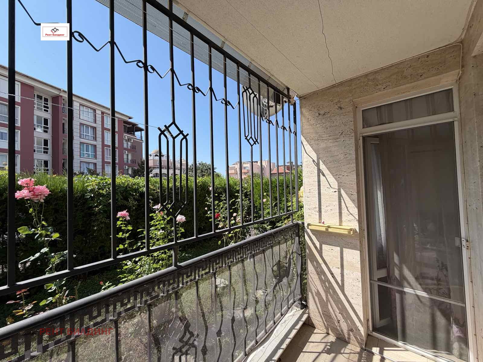 Продава 2-СТАЕН, с. Равда, област Бургас, снимка 10 - Апартаменти - 55288639
