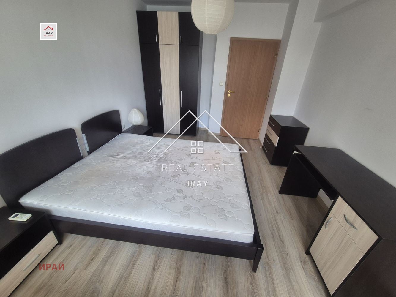 Продава 2-СТАЕН, гр. Стара Загора, ОРБ, снимка 13 - Апартаменти - 56007423