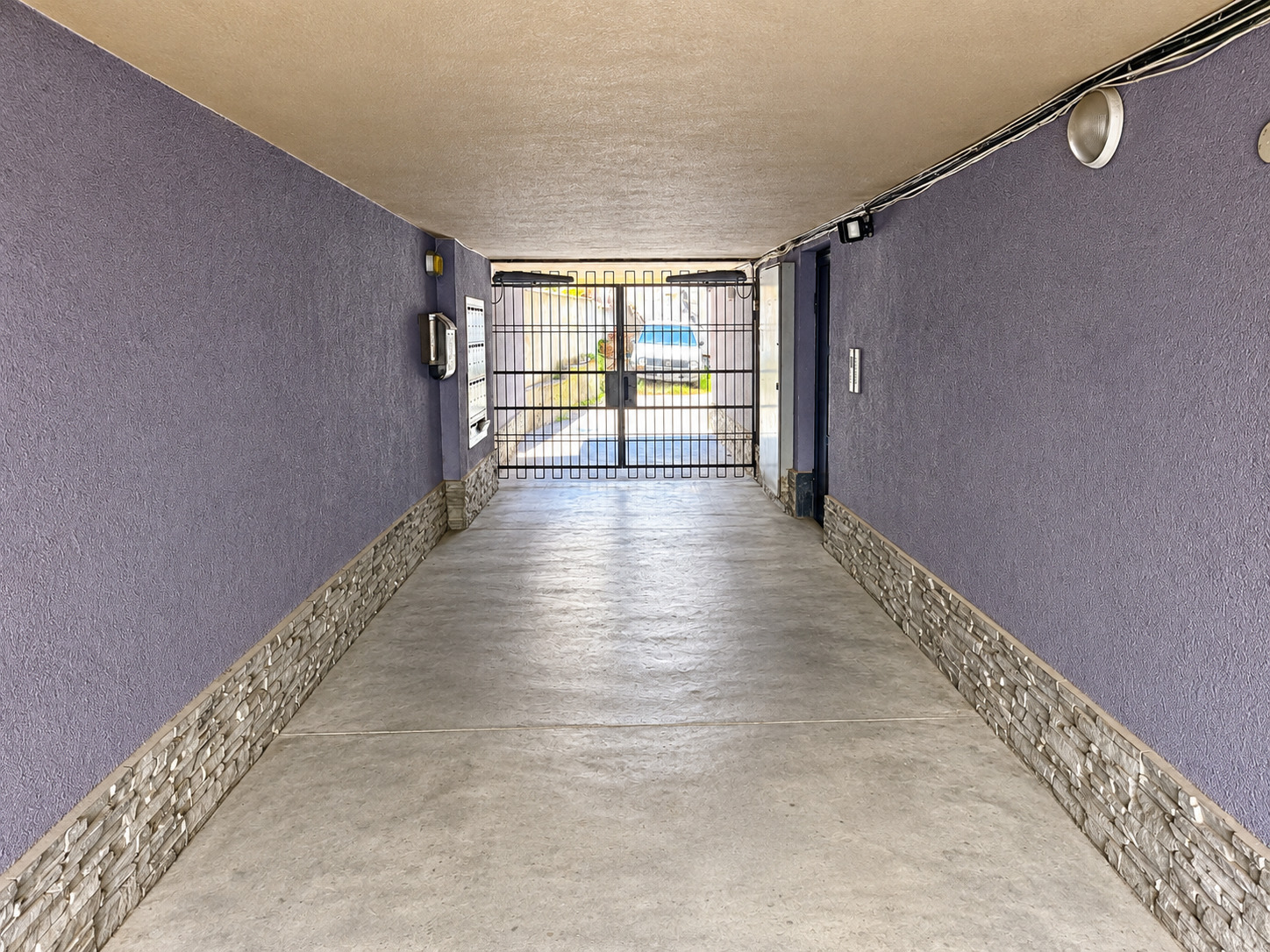 Продава 3-СТАЕН, гр. Пловдив, Кършияка, снимка 15 - Апартаменти - 56158628