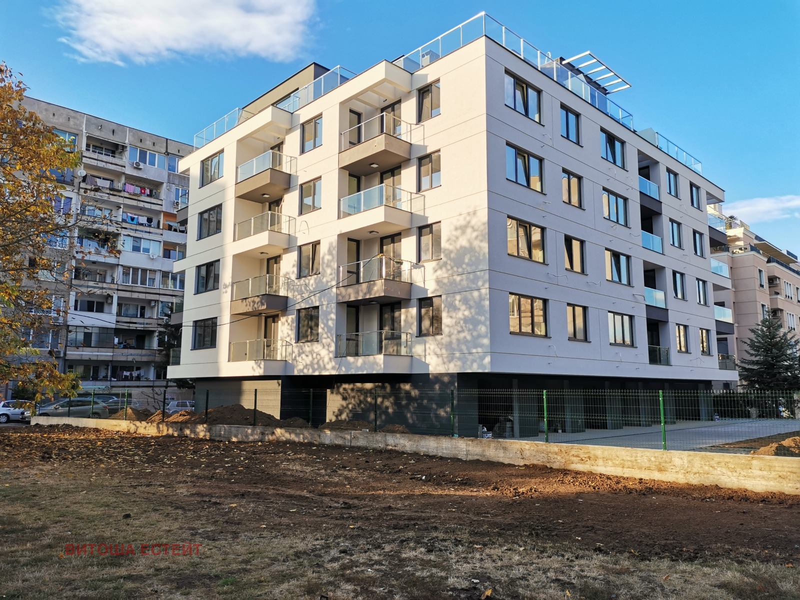 Продава 3-СТАЕН, гр. София, Люлин 2