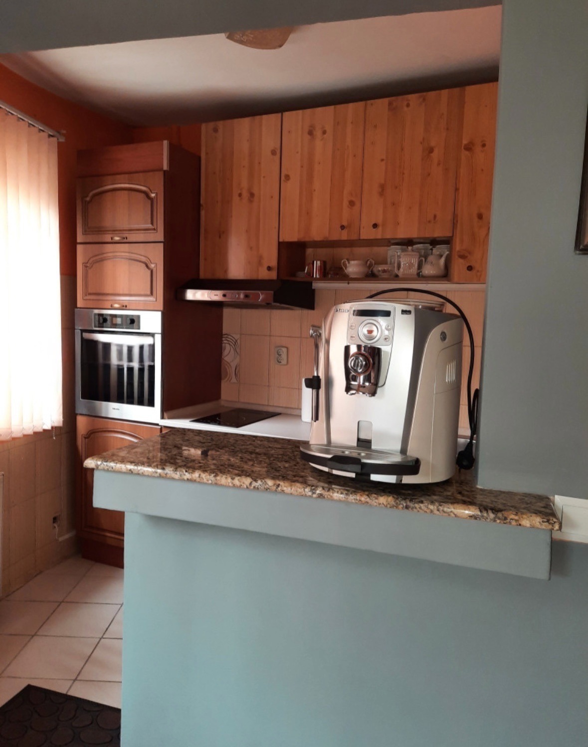 Продава КЪЩА, гр. Костинброд, област София област, снимка 3 - Къщи - 55890697