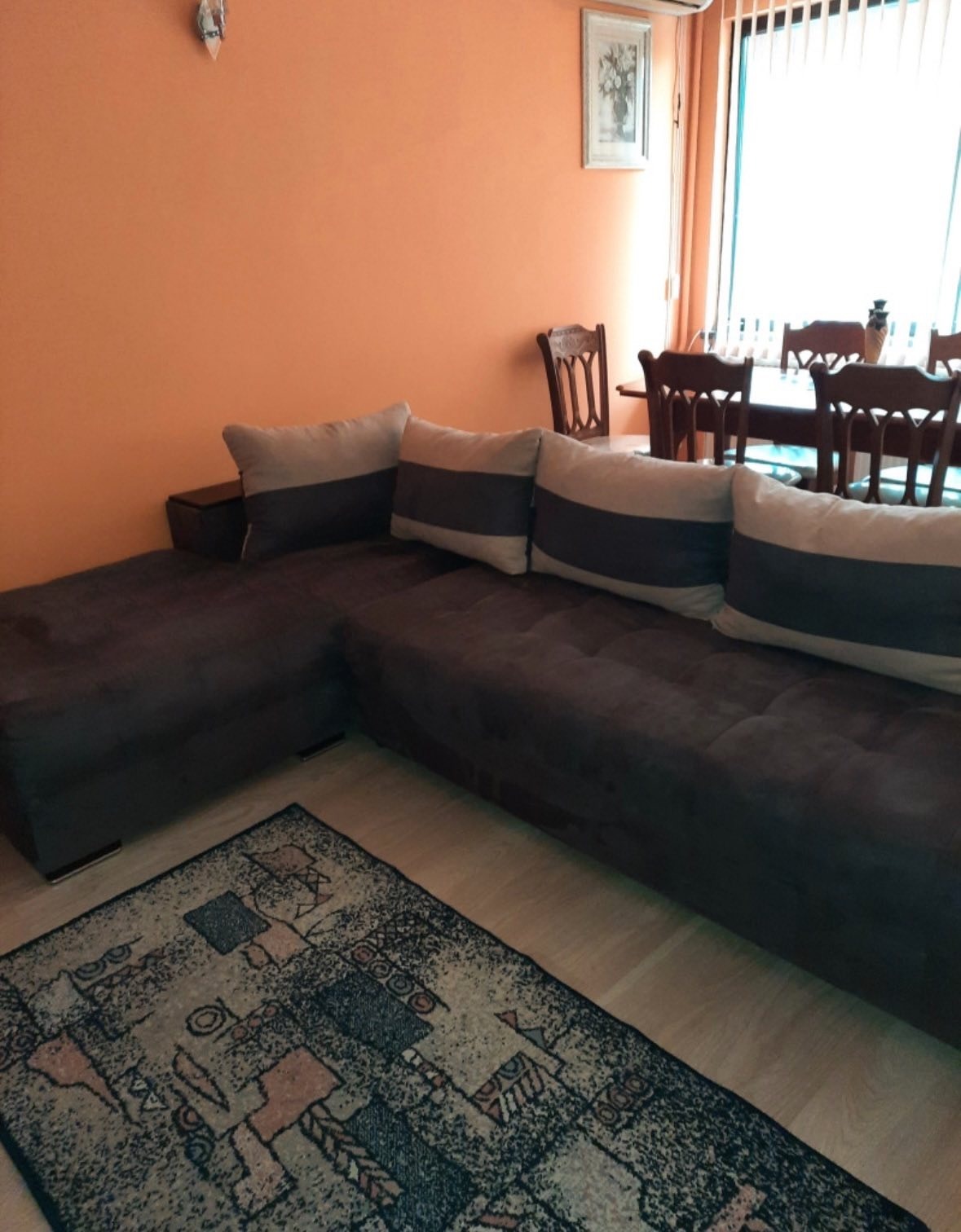 Продава КЪЩА, гр. Костинброд, област София област, снимка 5 - Къщи - 55890697