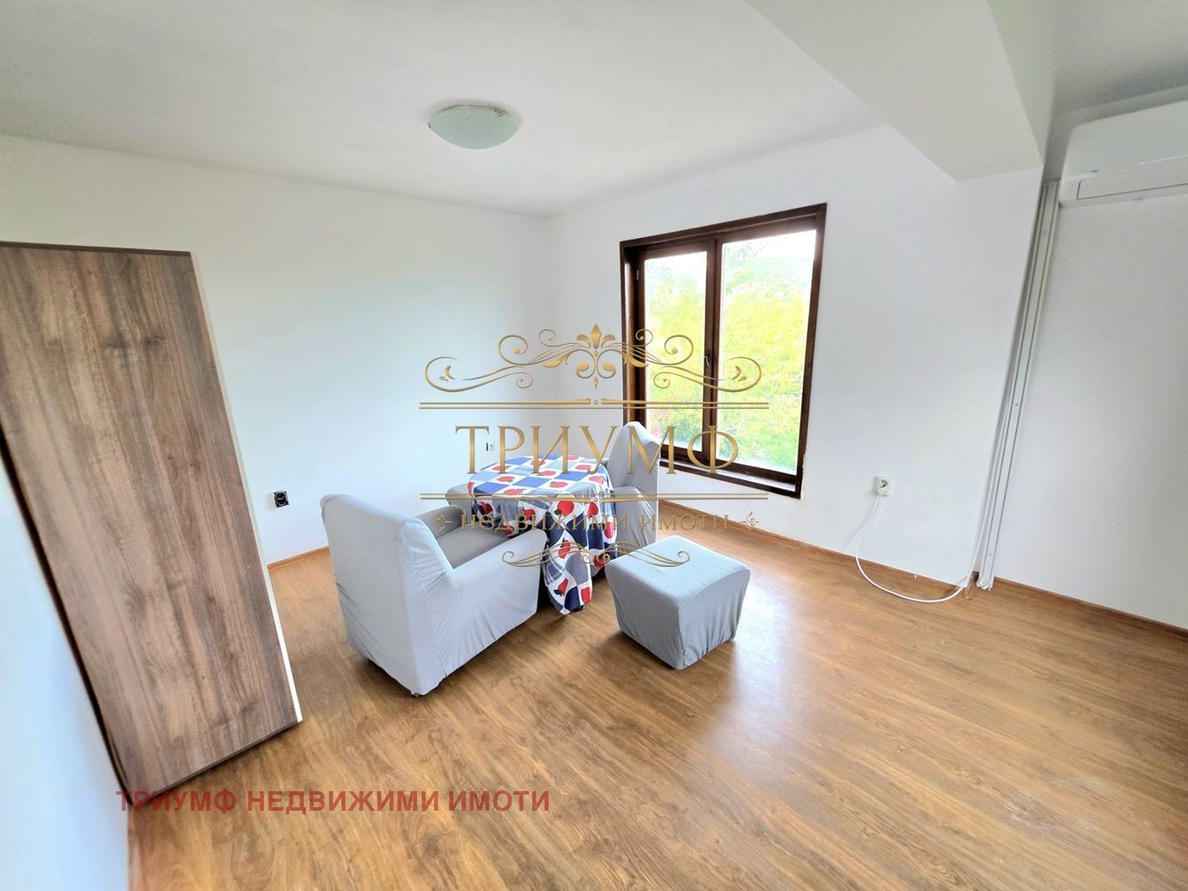 Продава КЪЩА, гр. Варна, Виница, снимка 8 - Къщи - 56324536