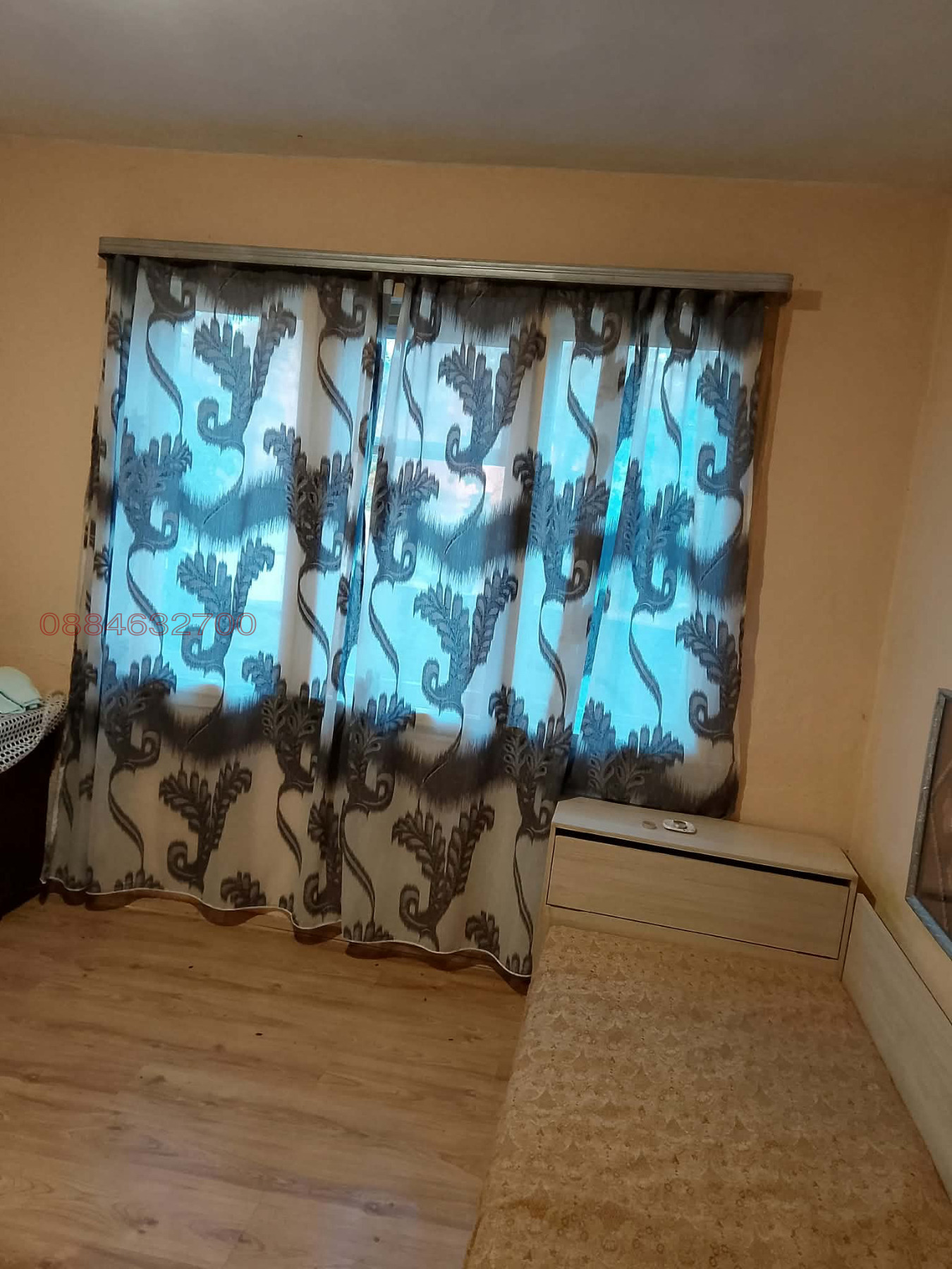 Продава КЪЩА, гр. Алфатар, област Силистра, снимка 4 - Къщи - 56540980