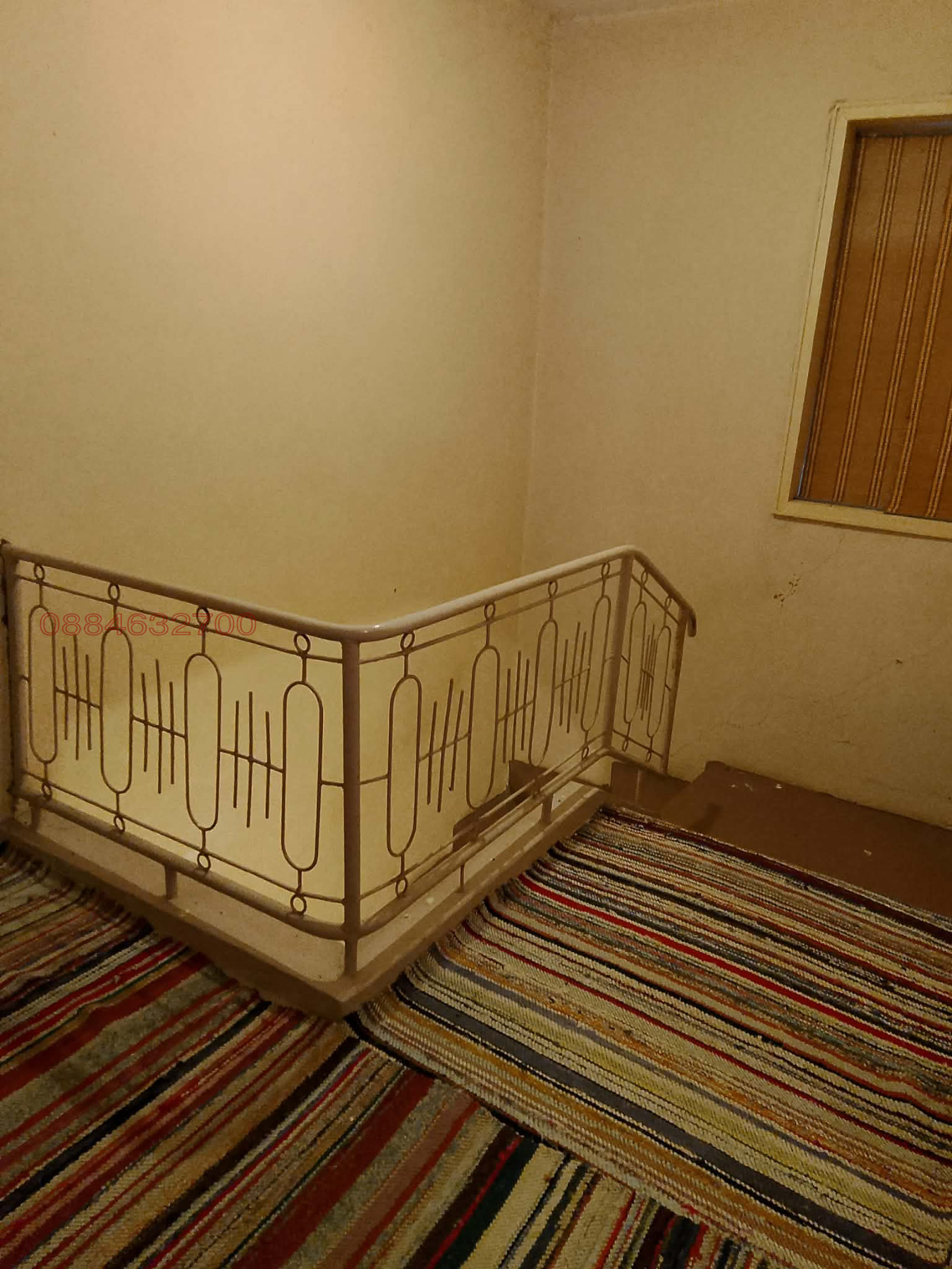 Продава КЪЩА, гр. Алфатар, област Силистра, снимка 12 - Къщи - 56540980