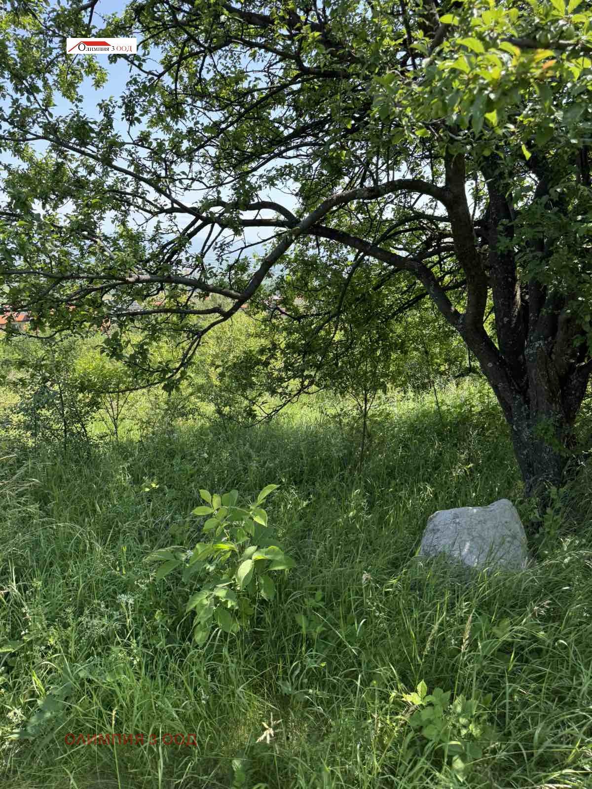 Продава ПАРЦЕЛ, гр. София, с. Лозен