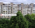 Продава 2-СТАЕН, гр. София, Хаджи Димитър, снимка 1