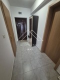 Продава 2-СТАЕН, гр. Стара Загора, ОРБ, снимка 16