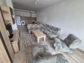 Продава 2-СТАЕН, гр. Стара Загора, ОРБ, снимка 5