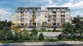 Продава 3-СТАЕН, гр. Стара Загора, Казански, снимка 2