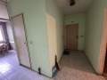 Продава 3-СТАЕН, гр. Плевен, Дружба 4, снимка 5