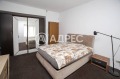 Продава 3-СТАЕН, гр. София, Център, снимка 11