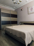 Продава 3-СТАЕН, гр. Бургас, Изгрев, снимка 6