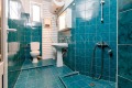 Продава 3-СТАЕН, гр. София, Център, снимка 8