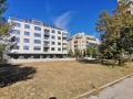 Продава 3-СТАЕН, гр. София, Люлин 2, снимка 2